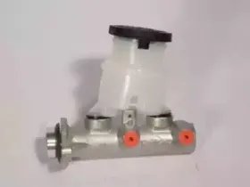 aisin-mg019